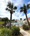 7780 A1a South Unit 109 - Photo 46