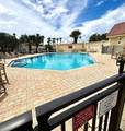 7780 A1a South Unit 109 - Photo 47
