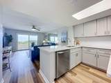 7780 A1a South Unit 109 - Photo 5