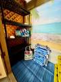 7780 A1a South Unit 109 - Photo 52