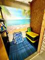 7780 A1a South Unit 109 - Photo 53