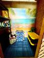 7780 A1a South Unit 109 - Photo 54