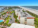 7780 A1a South Unit 109 - Photo 57