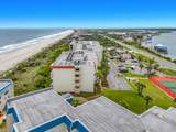 7780 A1a South Unit 109 - Photo 58