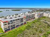 7780 A1a South Unit 109 - Photo 59