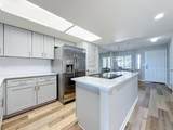 7780 A1a South Unit 109 - Photo 6