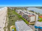 7780 A1a South Unit 109 - Photo 60