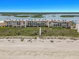 7780 A1a South Unit 109 - Photo 62