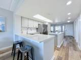 7780 A1a South Unit 109 - Photo 7