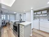 7780 A1a South Unit 109 - Photo 8