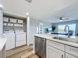 7780 A1a South Unit 109 - Photo 9