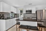 120 Anastasia Lodge Dr - Photo 10