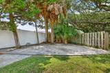 120 Anastasia Lodge Dr - Photo 13