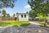 120 Anastasia Lodge Dr - Photo 14