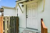 120 Anastasia Lodge Dr - Photo 15