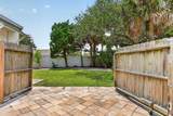 120 Anastasia Lodge Dr - Photo 16
