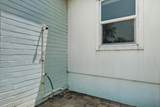 120 Anastasia Lodge Dr - Photo 17