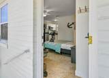 120 Anastasia Lodge Dr - Photo 18