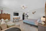 120 Anastasia Lodge Dr - Photo 19