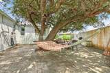 120 Anastasia Lodge Dr - Photo 2