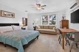 120 Anastasia Lodge Dr - Photo 20