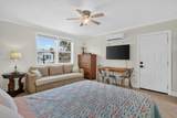 120 Anastasia Lodge Dr - Photo 21