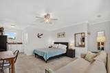 120 Anastasia Lodge Dr - Photo 22