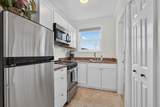 120 Anastasia Lodge Dr - Photo 24