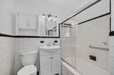 120 Anastasia Lodge Dr - Photo 27