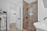 120 Anastasia Lodge Dr - Photo 34