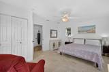 120 Anastasia Lodge Dr - Photo 39