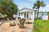120 Anastasia Lodge Dr - Photo 4