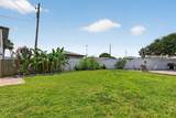 120 Anastasia Lodge Dr - Photo 40