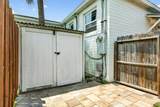 120 Anastasia Lodge Dr - Photo 42