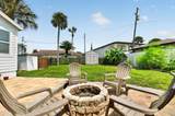 120 Anastasia Lodge Dr - Photo 43