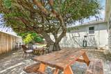 120 Anastasia Lodge Dr - Photo 45
