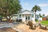 120 Anastasia Lodge Dr - Photo 46