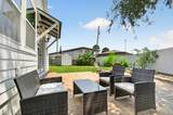 120 Anastasia Lodge Dr - Photo 47