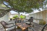 120 Anastasia Lodge Dr - Photo 48