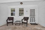 120 Anastasia Lodge Dr - Photo 5