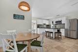 120 Anastasia Lodge Dr - Photo 8