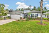 36 Deerfield Meadows Cir - Photo 1