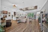 36 Deerfield Meadows Cir - Photo 10