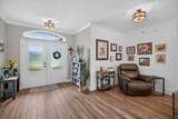36 Deerfield Meadows Cir - Photo 16