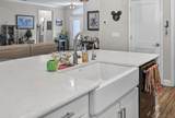 36 Deerfield Meadows Cir - Photo 20