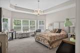 36 Deerfield Meadows Cir - Photo 24