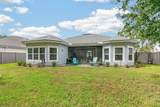36 Deerfield Meadows Cir - Photo 29