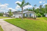 36 Deerfield Meadows Cir - Photo 3
