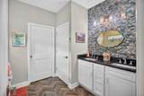 36 Deerfield Meadows Cir - Photo 30