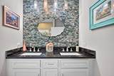 36 Deerfield Meadows Cir - Photo 31